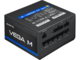 Захранвания за компютри Chieftec VEGA M 1000W ATX 3.1