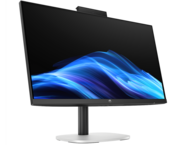 All in One HP ProStudio 4 G1i