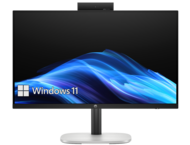 All in One HP ProStudio 4 G1i