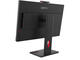 Монитори Lenovo ThinkVision T27QD-4v