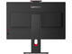 Монитори Lenovo ThinkVision T27QD-4v
