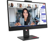 Монитори Lenovo ThinkVision T27QD-4v