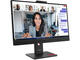 Монитори Lenovo ThinkVision T27QD-4v