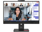 Монитори Lenovo ThinkVision T27QD-4v