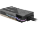 Видео карти MSI GeForce RTX 5090 32G LIGHTNING Z