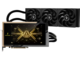 Видео карти MSI GeForce RTX 5090 32G LIGHTNING Z