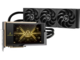 Видео карти MSI GeForce RTX 5090 32G LIGHTNING Z