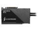 Видео карти MSI GeForce RTX 5090 32G LIGHTNING Z
