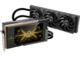 Видео карти MSI GeForce RTX 5090 32G LIGHTNING Z