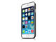 Калъфи Itskins  iPhone 6 Hamo калъф Graphic, Sweet Heart