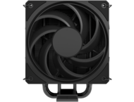 Охладители Cooler Master Hyper 212 3DHP Black