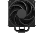 Охладители Cooler Master Hyper 212 3DHP Black