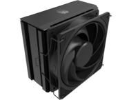 Охладители Cooler Master Hyper 212 3DHP Black