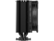 Охладители Cooler Master Hyper 212 3DHP Black