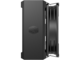 Охладители Cooler Master Hyper 212 3DHP Black ARGB
