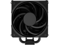 Охладители Cooler Master V4 Alpha 3DHP Black