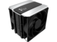 Охладители Cooler Master V4 Alpha 3DHP Black