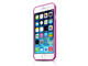 Калъфи Itskins  iPhone 6 Hamo калъф Graphic, Floral