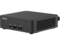 Mini PC ASUS NUC 15 PRO/RNUC15CRKI300002