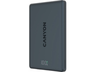 Външни батерии Canyon CNS-CPB500B