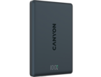 Външни батерии Canyon CNS-CPB500B