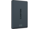 Външни батерии Canyon CNS-CPB500B