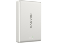 Външни батерии Canyon OnPower 511 CNS-CPB511G