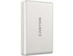 Външни батерии Canyon OnPower 511 CNS-CPB511G