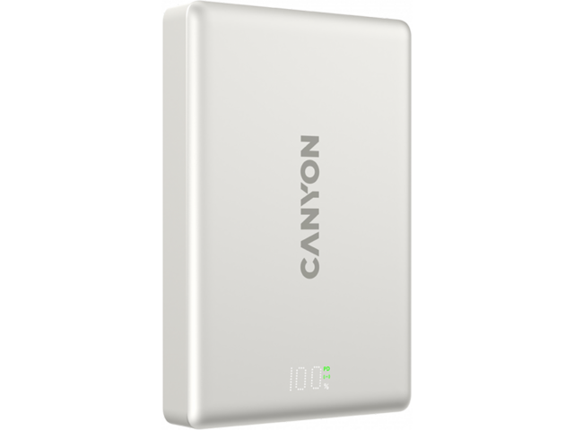 Външни батерии Canyon OnPower 511 CNS-CPB511G
