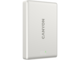 Външни батерии Canyon OnPower 511 CNS-CPB511G