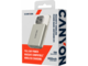 Външни батерии Canyon OnPower 511 CNS-CPB511G