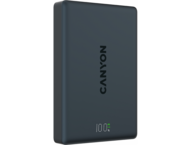Външни батерии Canyon OnPower 511 CNS-CPB511B
