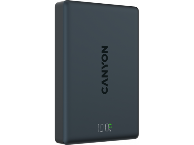 Външни батерии Canyon OnPower 511 CNS-CPB511B