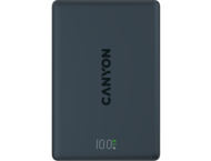Външни батерии Canyon OnPower 511 CNS-CPB511B
