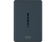 Външни батерии Canyon OnPower 511 CNS-CPB511B