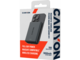 Външни батерии Canyon OnPower 511 CNS-CPB511B
