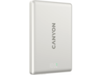 Външни батерии Canyon CNS-CPB500G