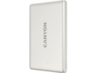 Външни батерии Canyon CNS-CPB500G