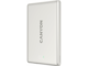 Външни батерии Canyon CNS-CPB500G
