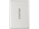 Външни батерии Canyon CNS-CPB500G