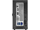 Mini PC Asrock DeskMini X600