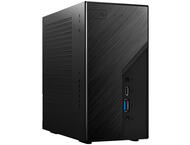Mini PC Asrock DeskMini X600