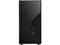 Mini PC Asrock DeskMini X600