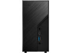 Mini PC Asrock DeskMini X600
