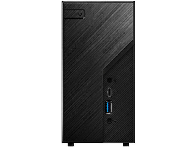 Mini PC Asrock DeskMini X600
