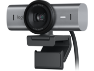 Уеб камери Logitech MX Brio 705 for Business