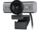 Уеб камери Logitech MX Brio 705 for Business