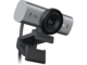 Уеб камери Logitech MX Brio 705 for Business