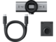 Уеб камери Logitech MX Brio 705 for Business