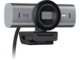 Уеб камери Logitech MX Brio 705 for Business